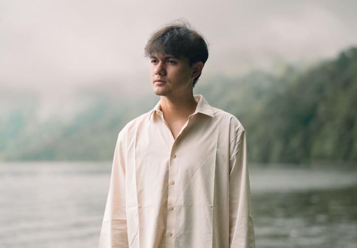 Seniman Bola tweet media