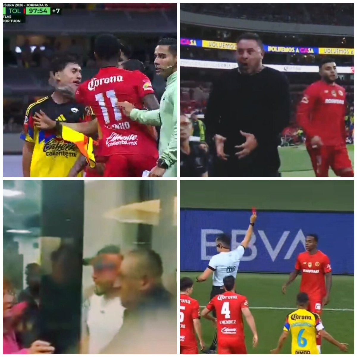 Juan Guzmán Gasso tweet media