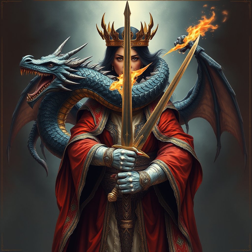 queensheina_'s tweet image. While Ethereum ETF speculation dominates headlines, the sharper players are watching onchain flow. 

@wallchain helps decode execution patterns that reveal where capital is truly positioning across DeFi 📊

#Ethereum #ETF #OnchainData #Crypto