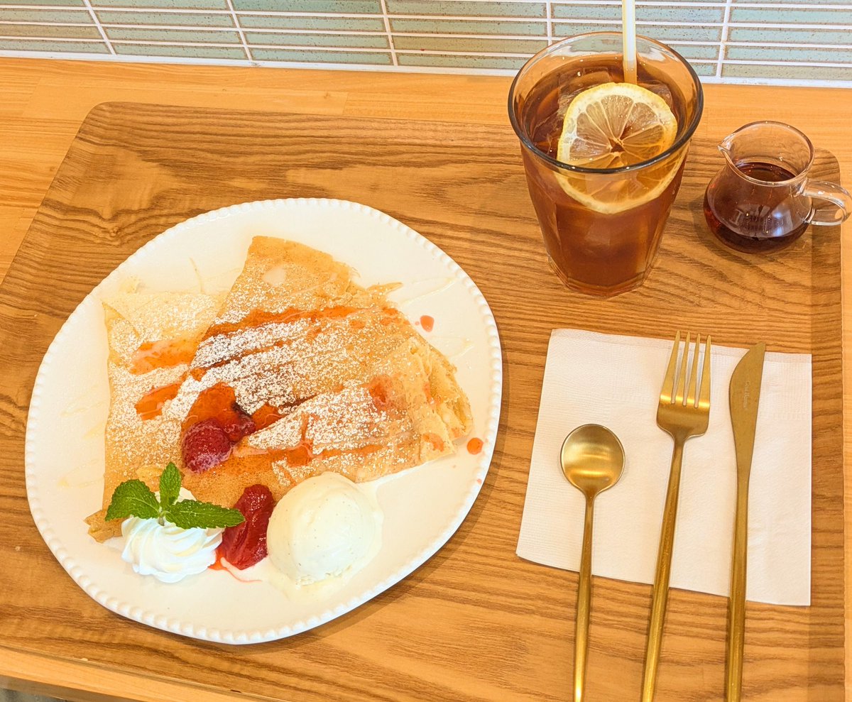 都内で貸切オフ会承ります tweet media