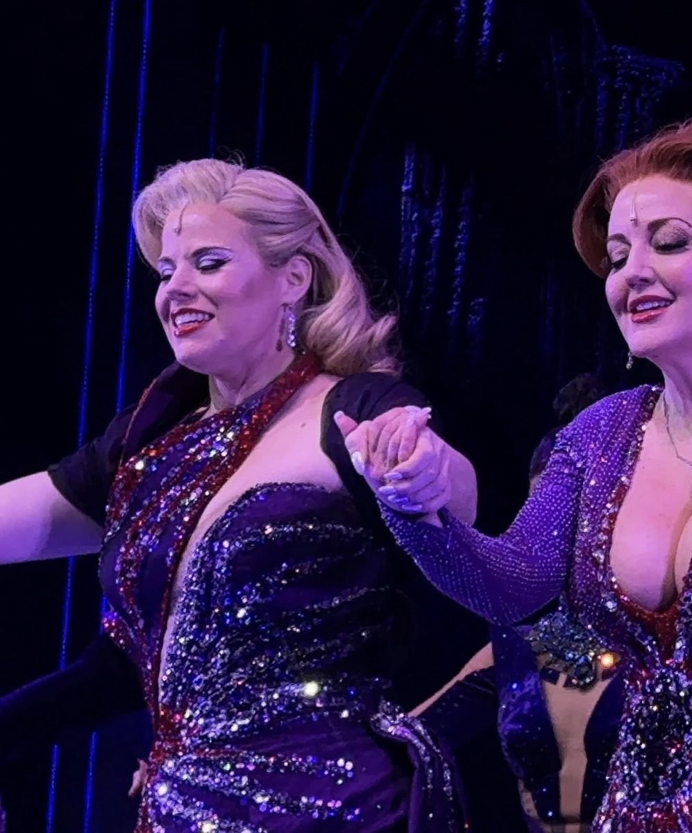 death becomes her archive tweet media