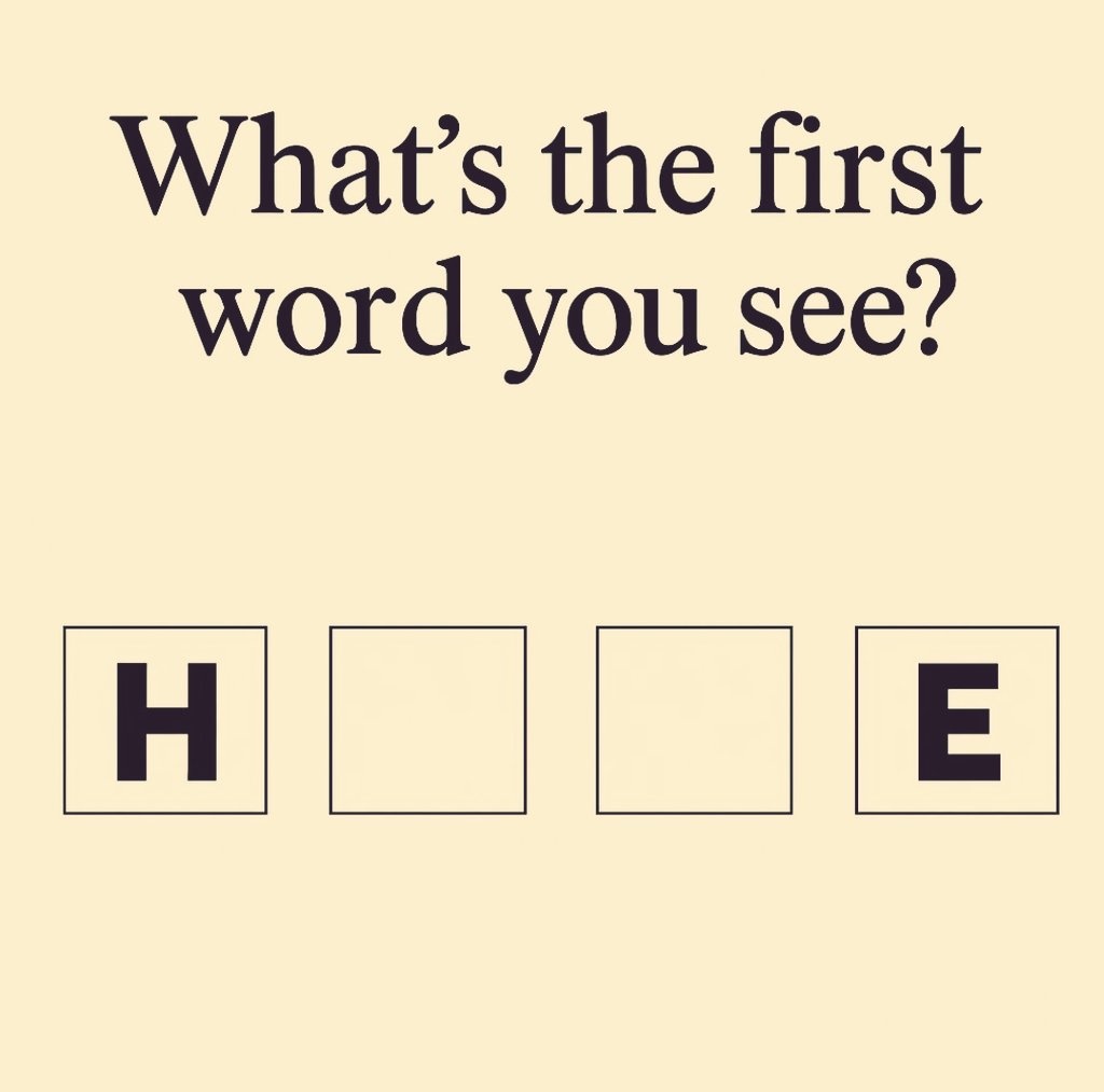 𝙉𝙤𝙤𝙧 𝙃𝙖𝙮𝙖 tweet media