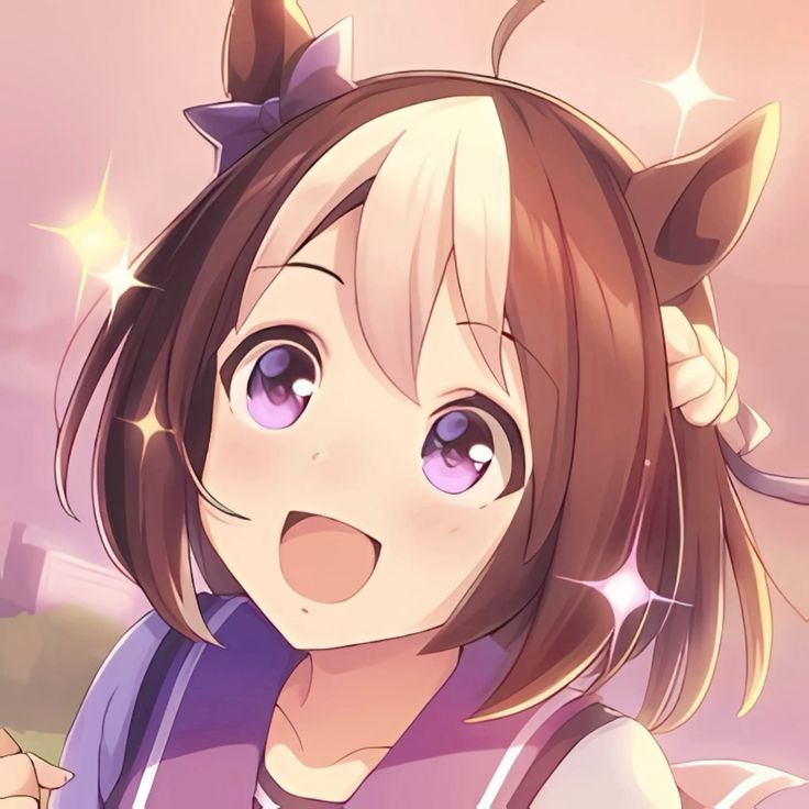 𝑮𝒊𝒓𝒍𝒇𝒓𝒊𝒆𝒏𝒅 tweet media