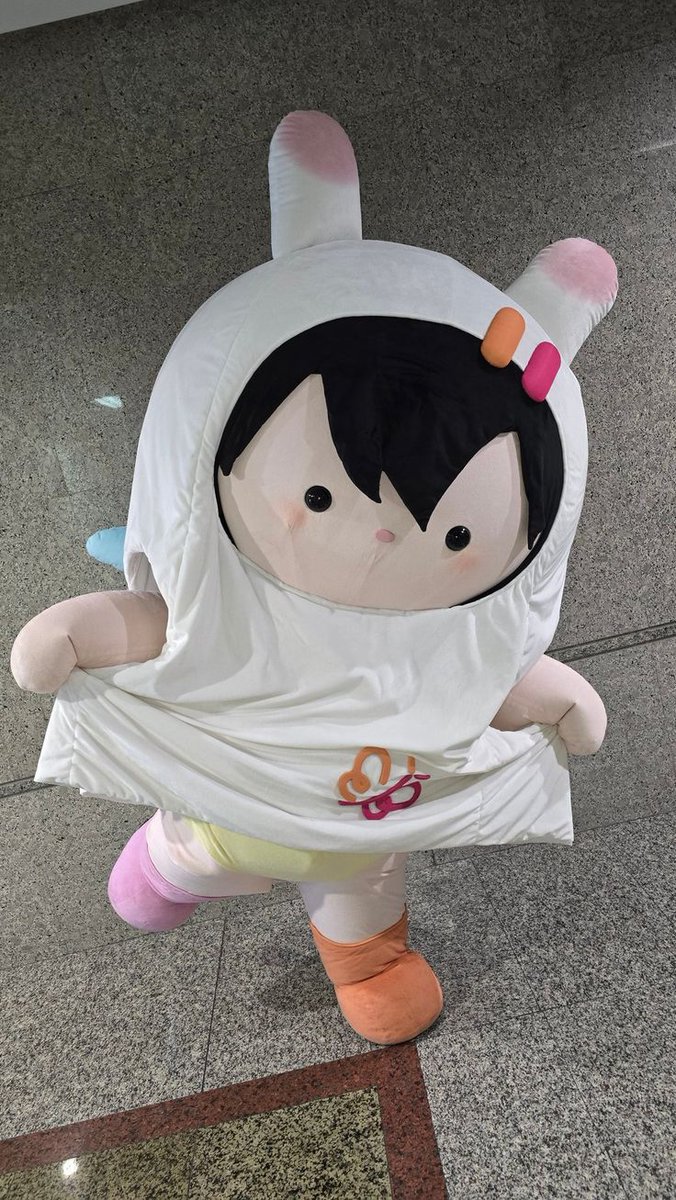 kalo #OhAe temenan sama #ANY