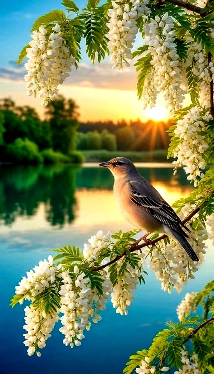 Елена 🌹 tweet media