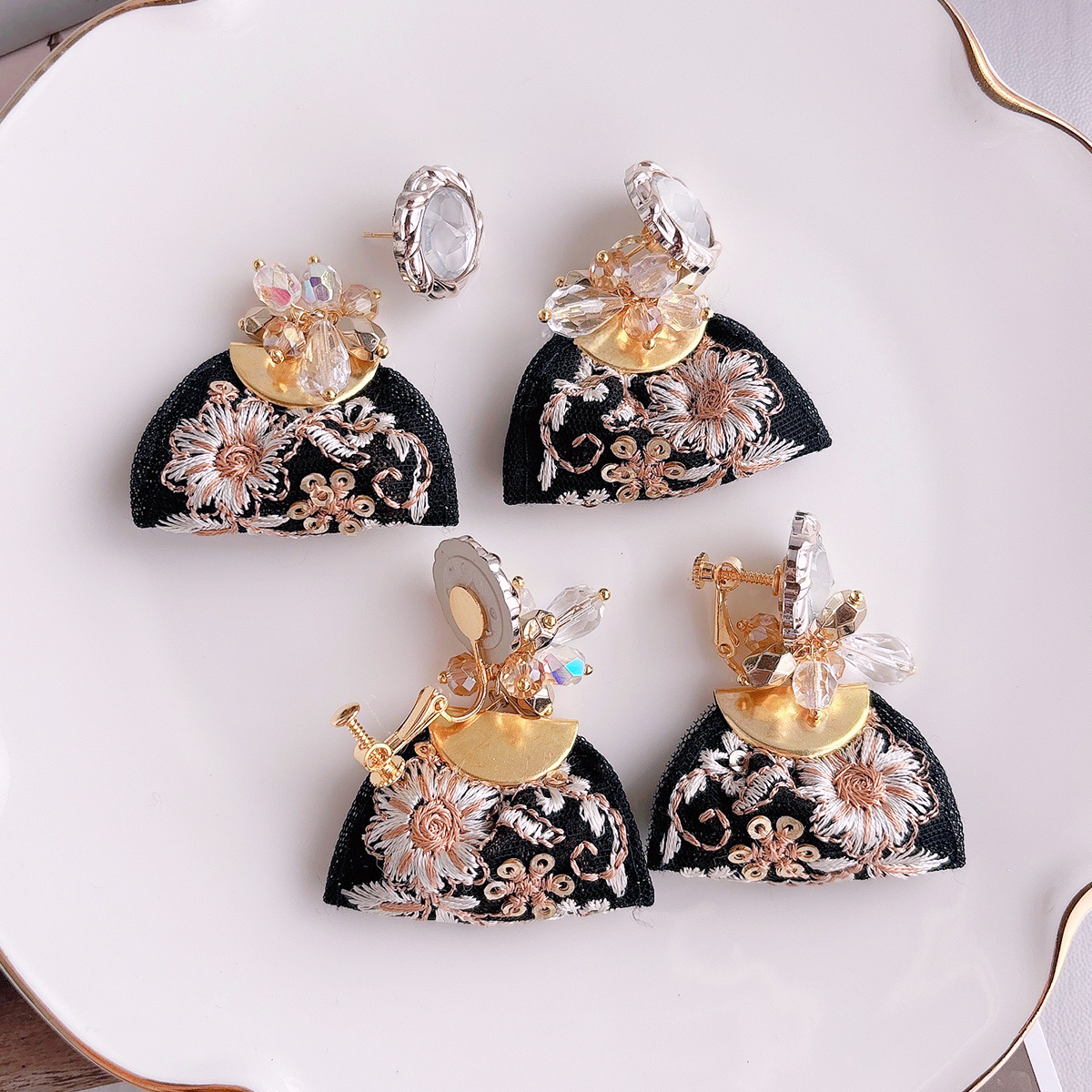 RIAN@RosraiE.5/4てづバ神戸国際展示場T-37 tweet media