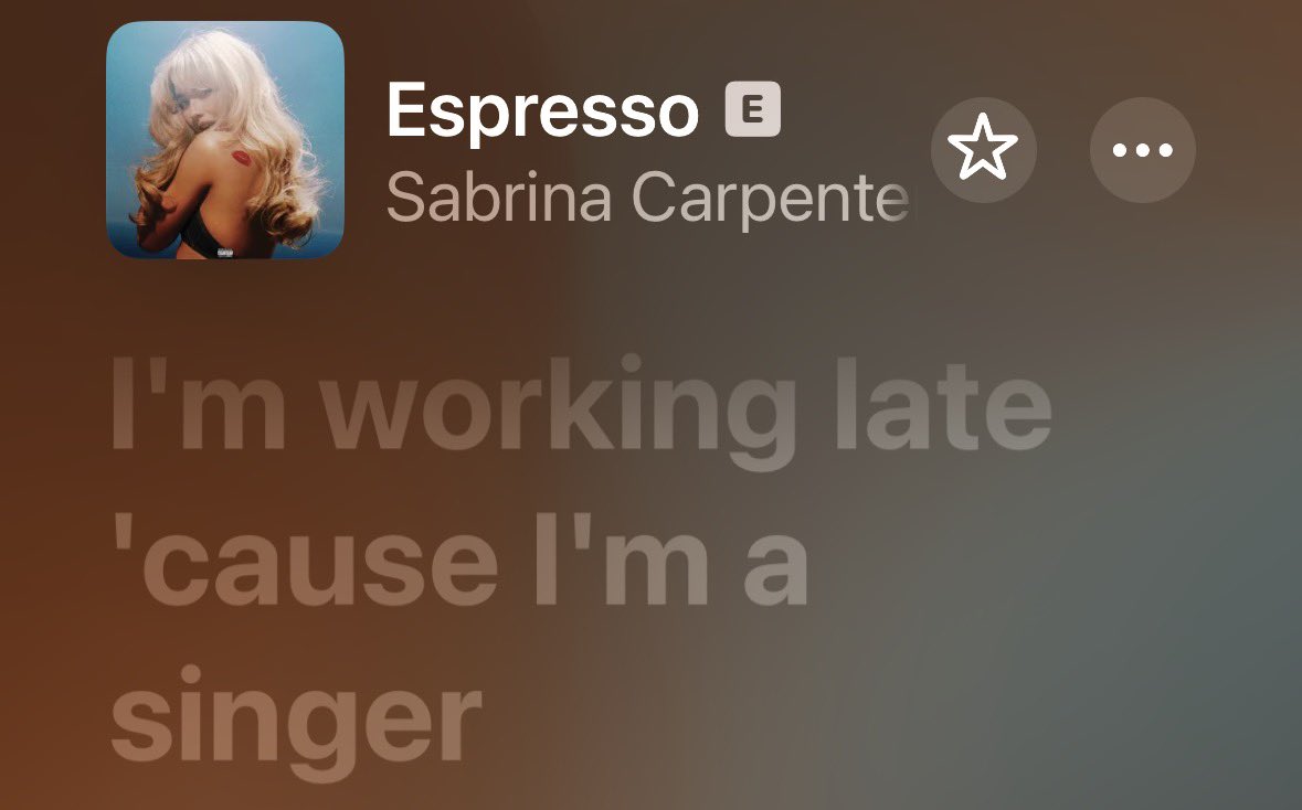 Baja blast tweet media