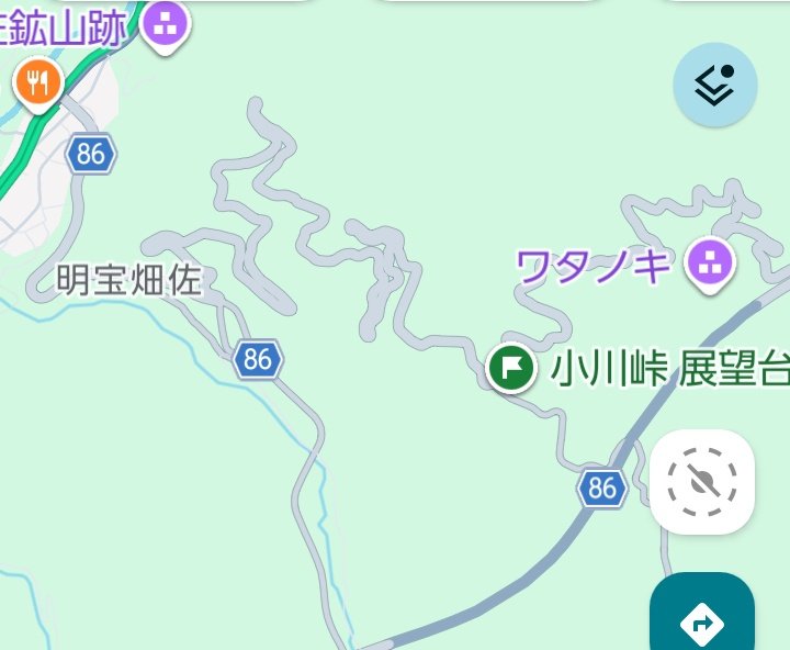 Gao@ﾅﾝｷﾞｮﾉｼﾄ tweet media