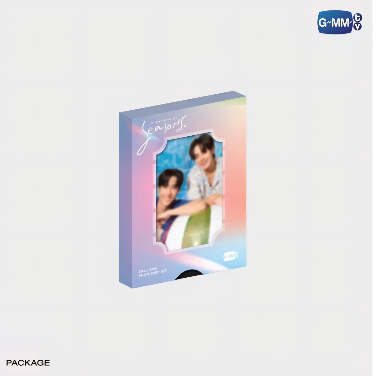 The Earth Official แจ็คลูกแม่ไม่ผิด tweet media