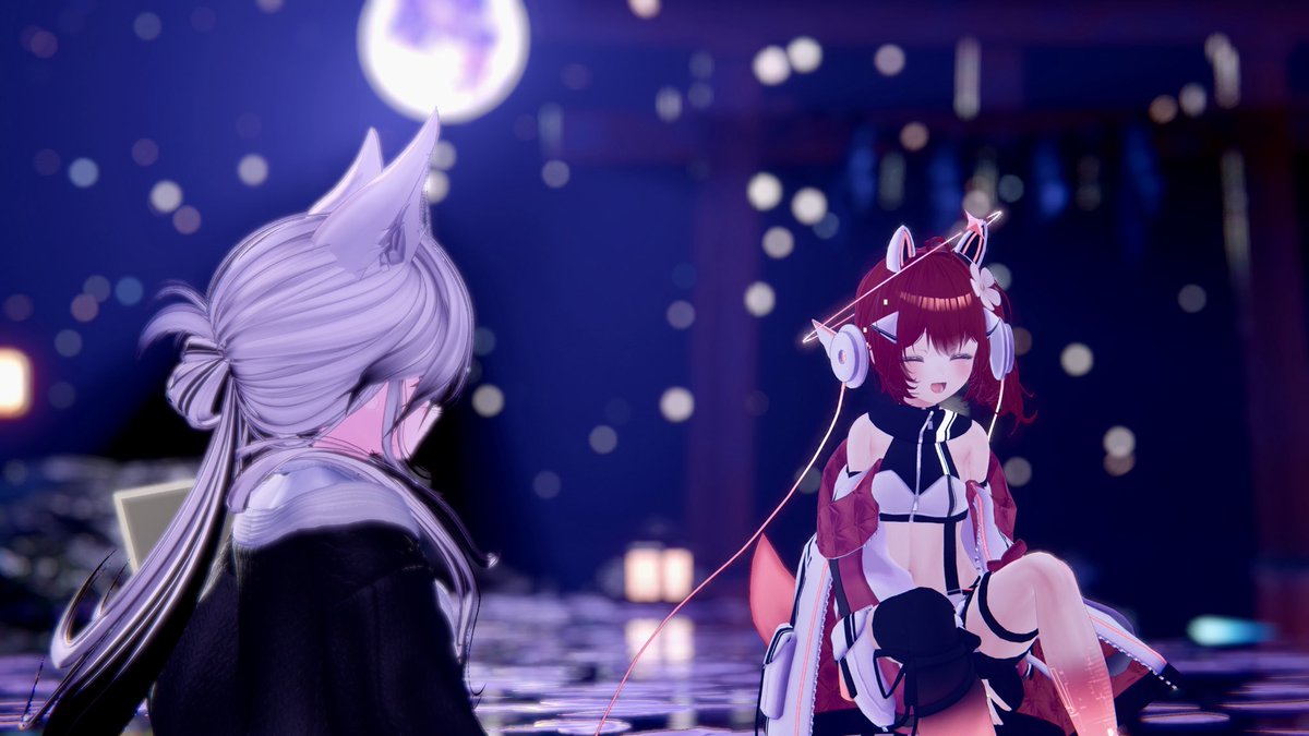 星野うぇあ＠医療DXスペシャリスト🌟2025年「国際学会」で発表！ tweet media