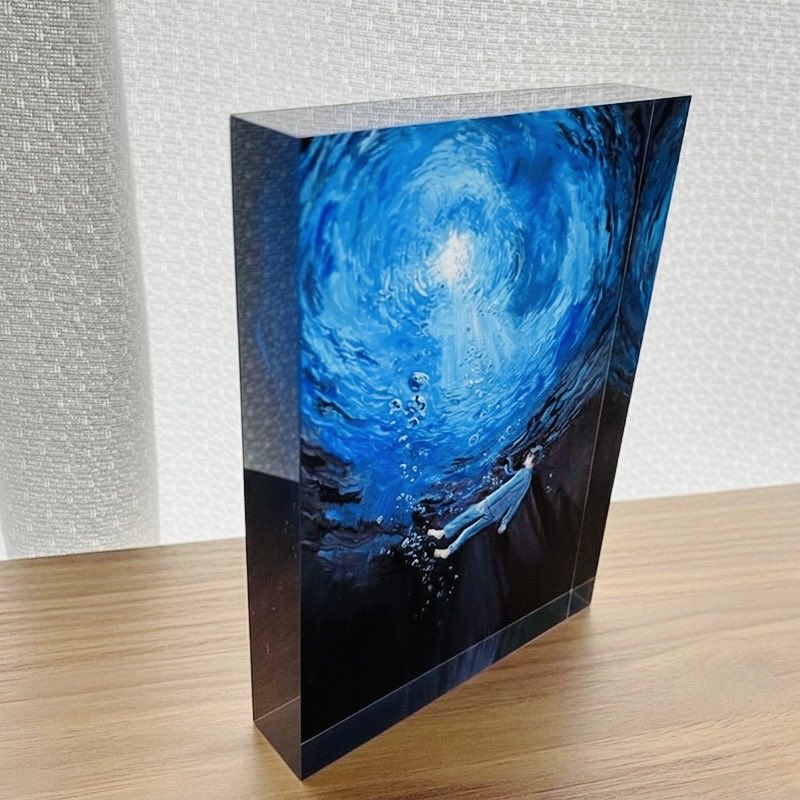 となりん☺︎ tweet media