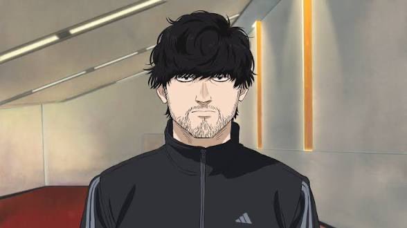 モロトフ小林 tweet media