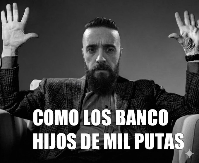 iBryanC7z tweet media