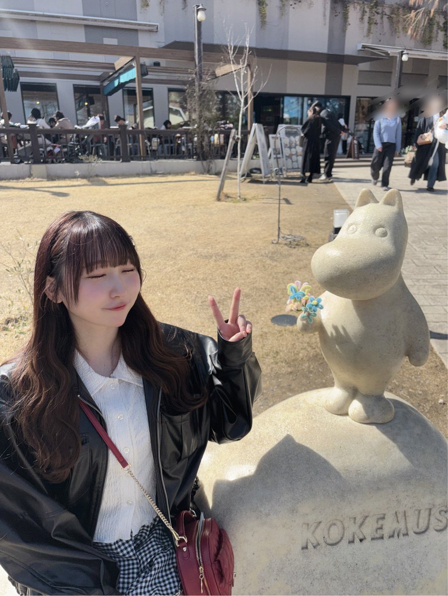 稲荷わんこ⛩🐶 tweet media