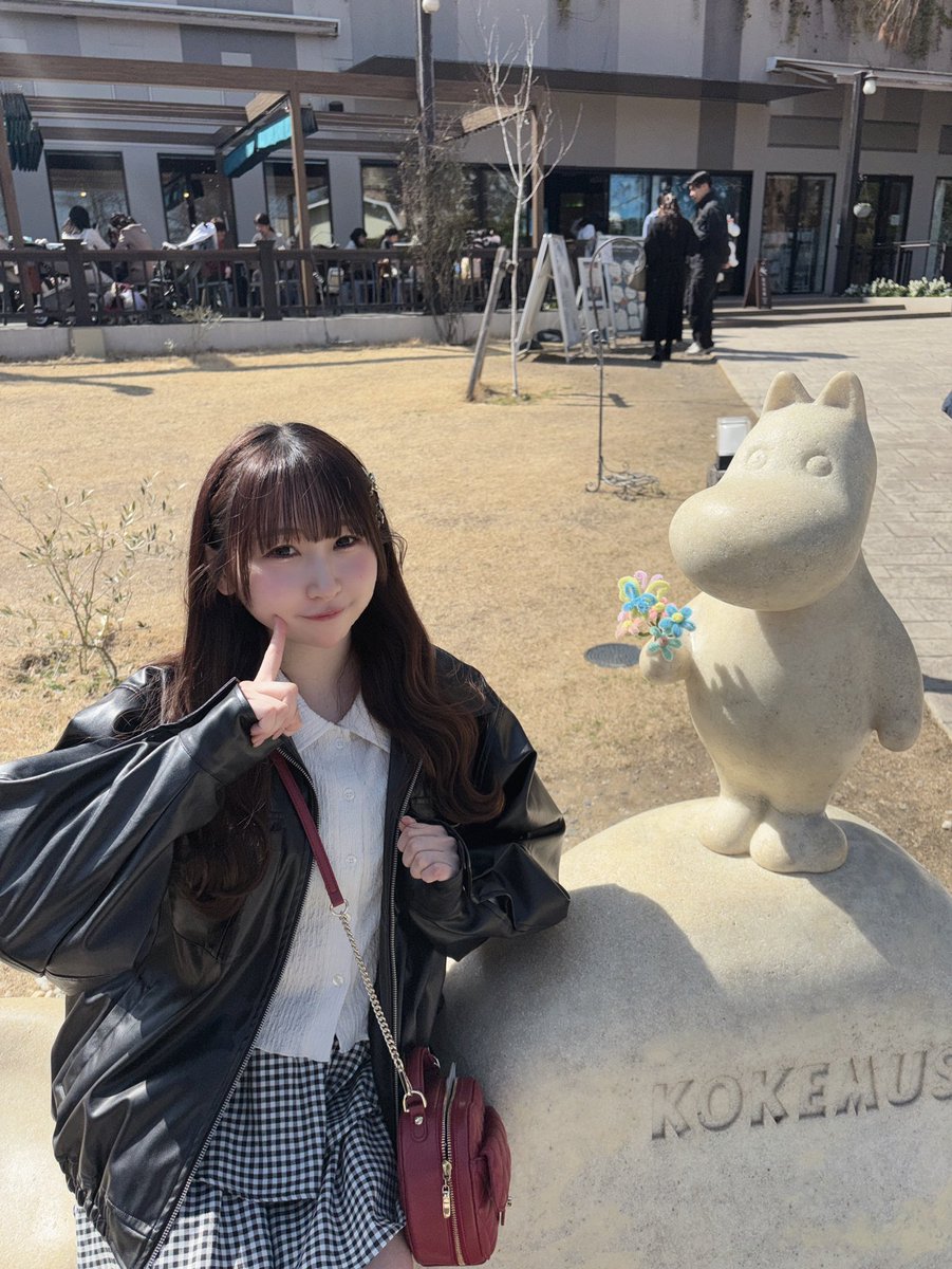 稲荷わんこ⛩🐶 tweet media