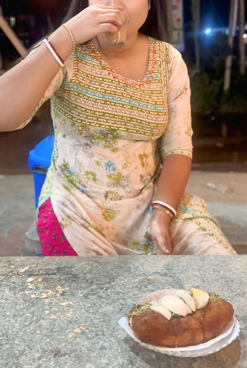 Swathi... tweet media