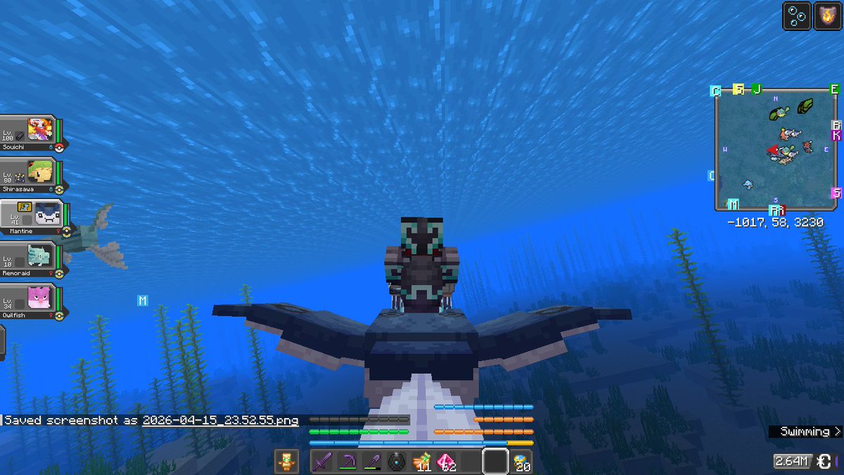 Mack Sufre Pereza 🐌 ( Belphegor『Kakerou』) 🐌 tweet media