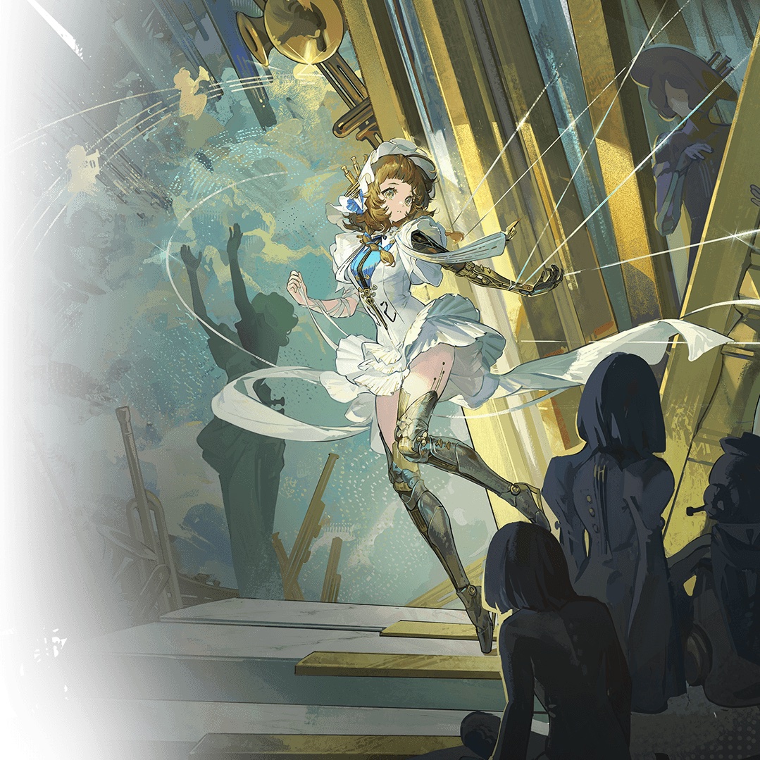 Nautika lover ,,♡ | Saisu tweet media