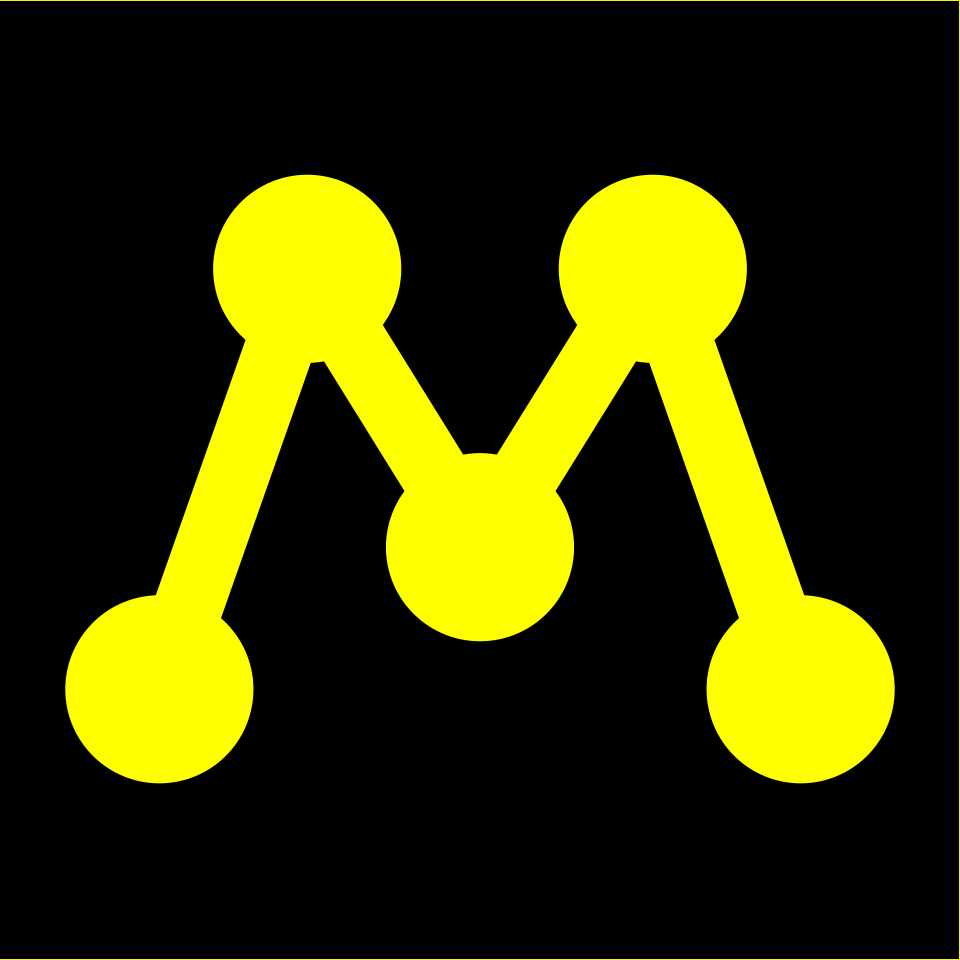 Spinelli tweet media