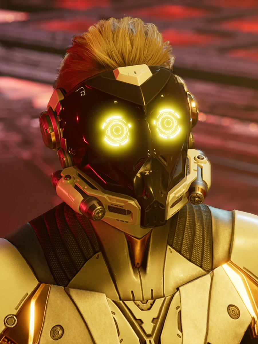 GrimmBlackBerry's tweet image. Marvel Guardians Of The Galaxy

🪐 #VirtualPhotoGraphy 
🦝 #VPRT
🪐 #VGPUnite 
🦝 #VPSAT 
🪐 #DigitalPhotography 
🦝 #PS5Share 
🪐 #VPWorld 
🦝 #VP 
🪐 #PhotoMode 
🦝 #ThePhotomode 
🪐 #VPGamers 
🦝 #Disney 
🪐 #GuardiansOfTheGalaxy
🦝 #LesGardiensDeLaGalaxy
🪐 #Marvel