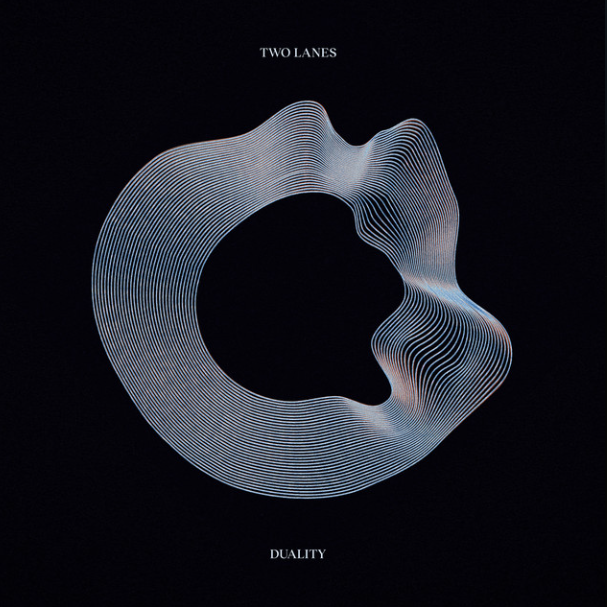 #1WordFor1Music
21/4 - Element
Two Lanes  ,,Elements"
📀Duality(2023)
youtube.com/watch?v=TwdGMJ…