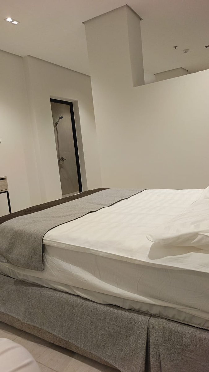 Joel Sahputra tweet media