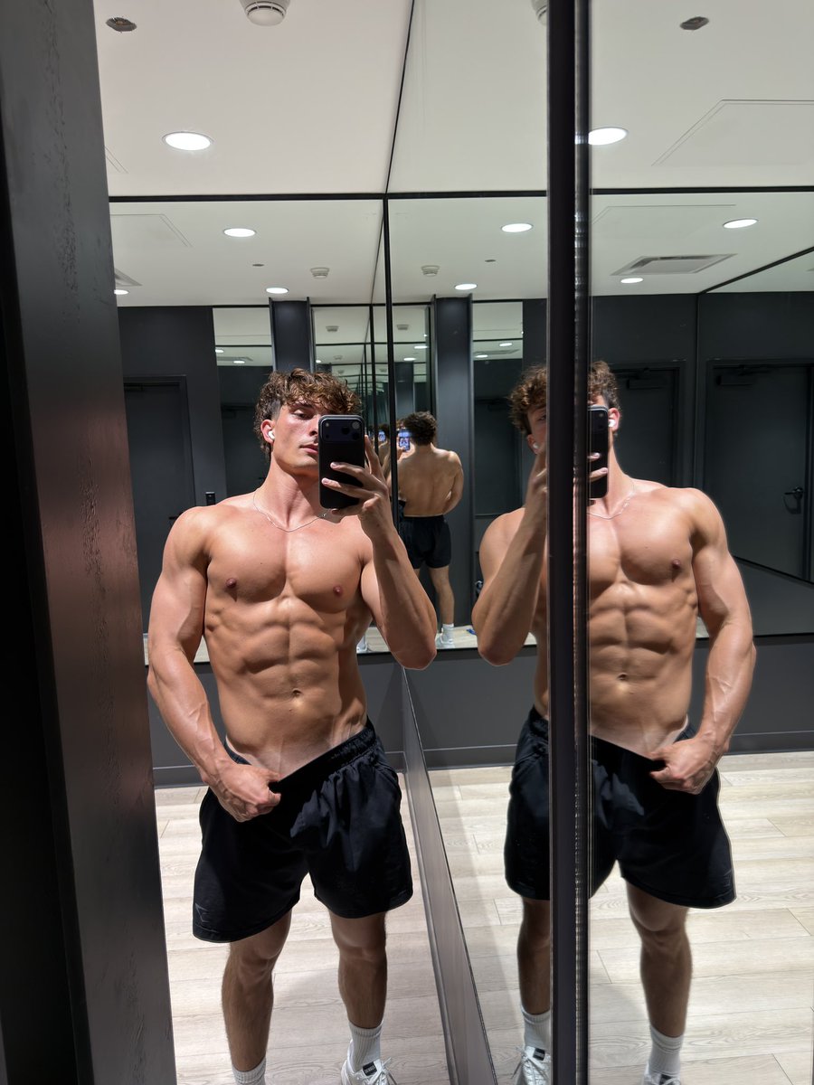 Cole Wilder tweet media