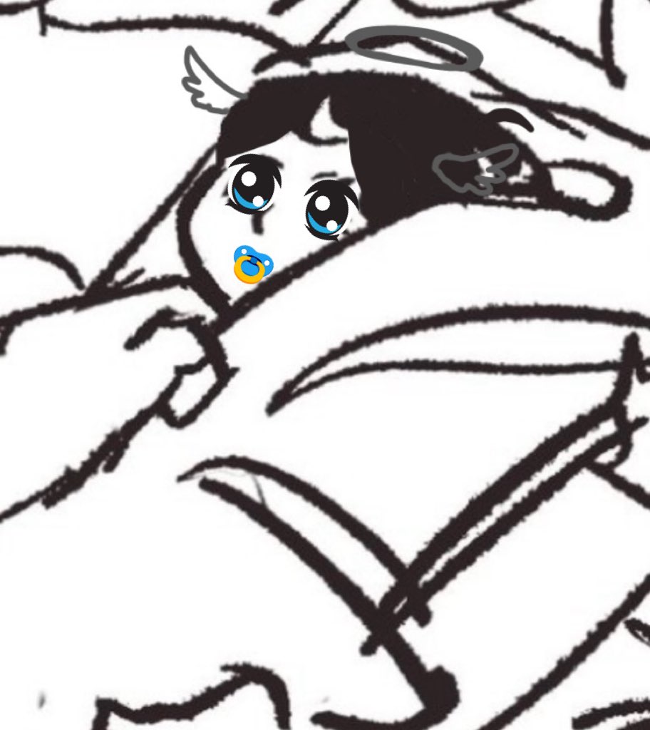 angel 🪽🇵🇷 tweet media