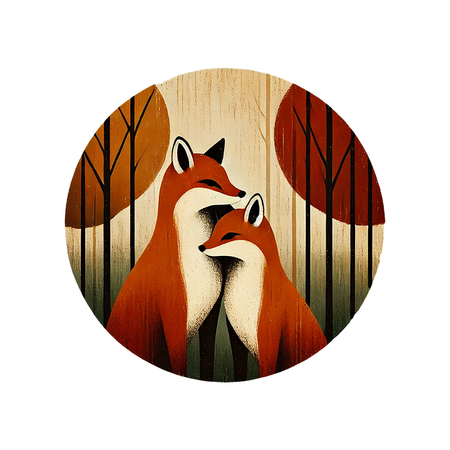 Pat Dunn tweet media