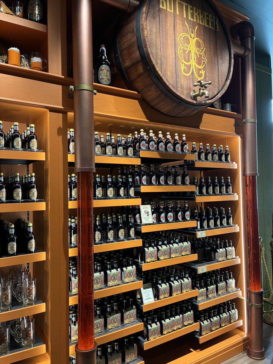 ウサ🌙 tweet media