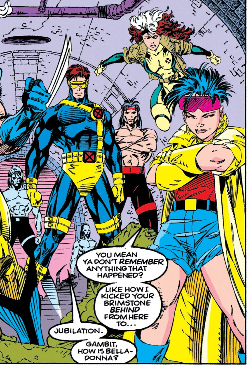 Goro Revjima 🎟️ tweet media