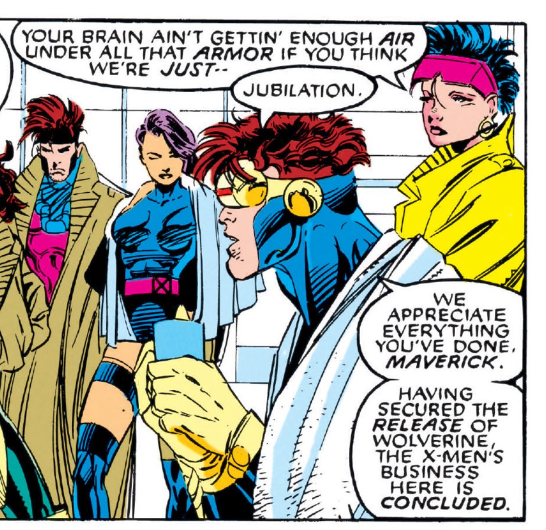 Goro Revjima 🎟️ tweet media