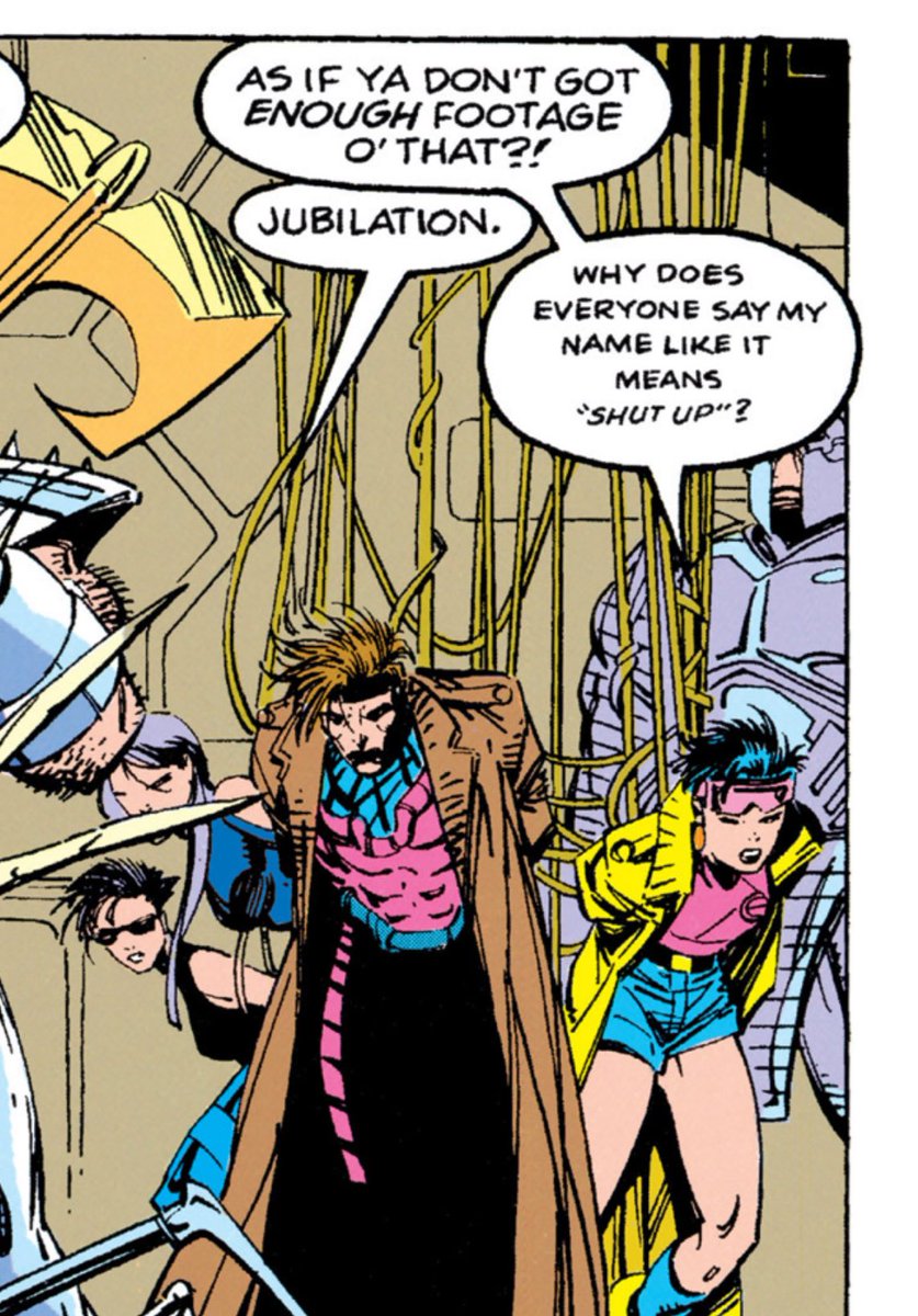 Goro Revjima 🎟️ tweet media