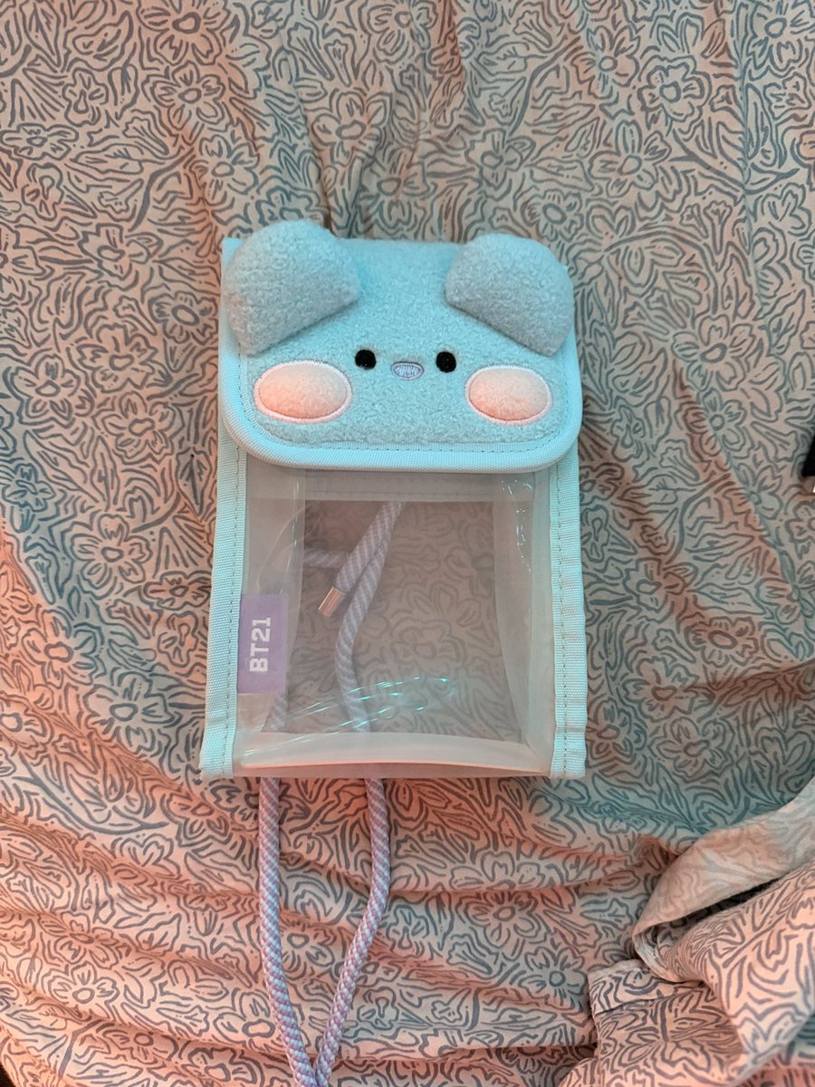 jen⁷ • 🔜 BTS in Tampa tweet media