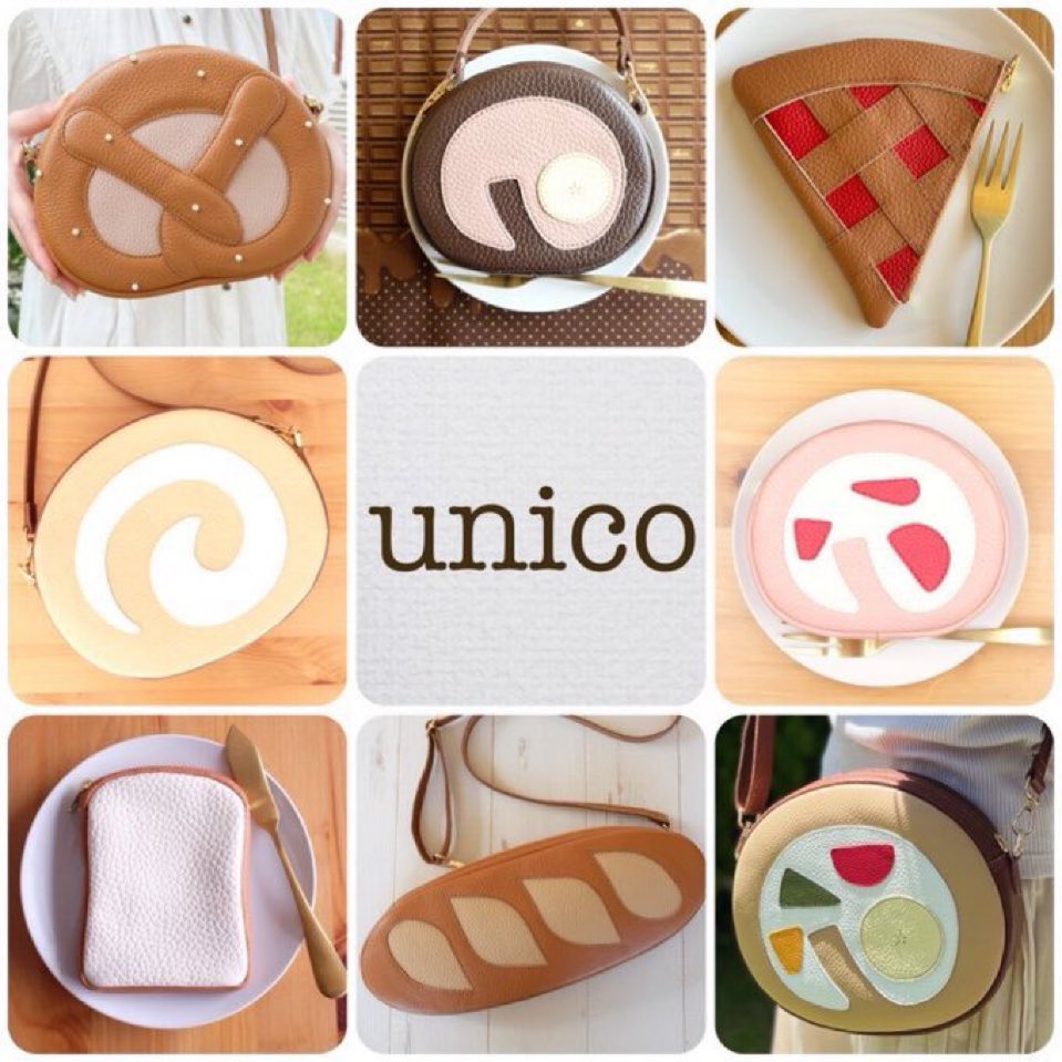 unico🍞🥖 tweet media