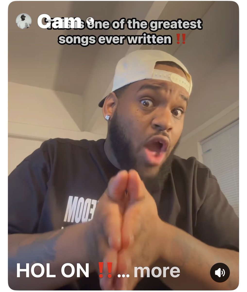 Valkyrie9811's tweet image. He sure made me laugh! DSB facebook.com/share/r/17cnaM…
#steveperry #Journey #DSB