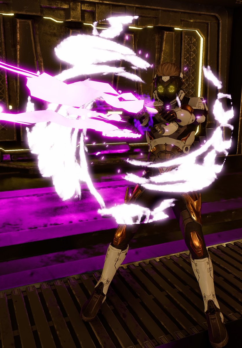 GrimmBlackBerry's tweet image. Marvel Guardians Of The Galaxy

🪐 #VirtualPhotoGraphy 
🦝 #VPRT
🪐 #VGPUnite 
🦝 #VPSAT 
🪐 #DigitalPhotography 
🦝 #PS5Share 
🪐 #VPWorld 
🦝 #VP 
🪐 #PhotoMode 
🦝 #ThePhotomode 
🪐 #VPGamers 
🦝 #Disney 
🪐 #GuardiansOfTheGalaxy
🦝 #LesGardiensDeLaGalaxy
🪐 #Marvel