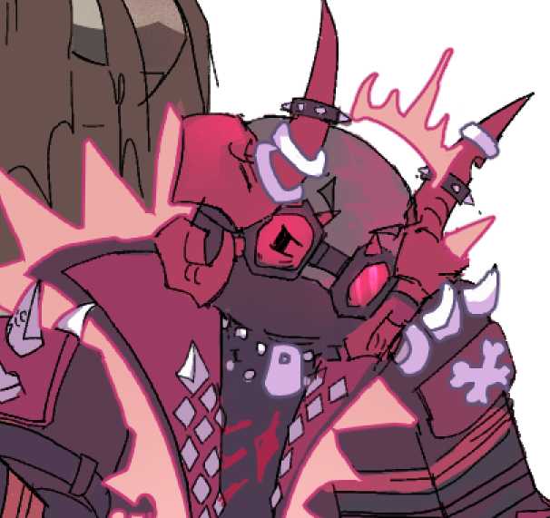 Boredy_ghosty's tweet photo. Wipwipwip https://t.co/gX2Q5Juur2