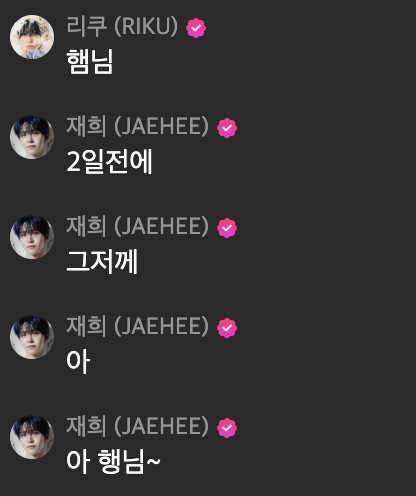 Steady🌳 tweet media