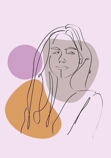 Eric Eddington tweet media