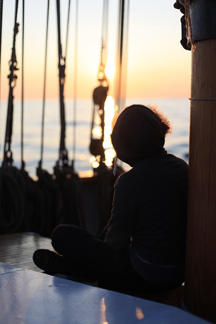 Leona Munoz tweet media