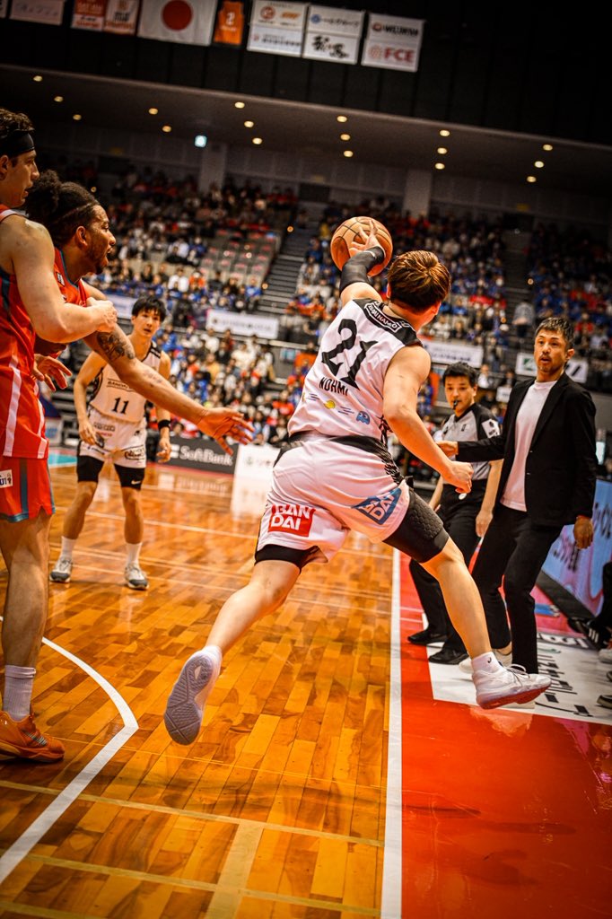 そぼろ（Instagram:hdf_photo） tweet media