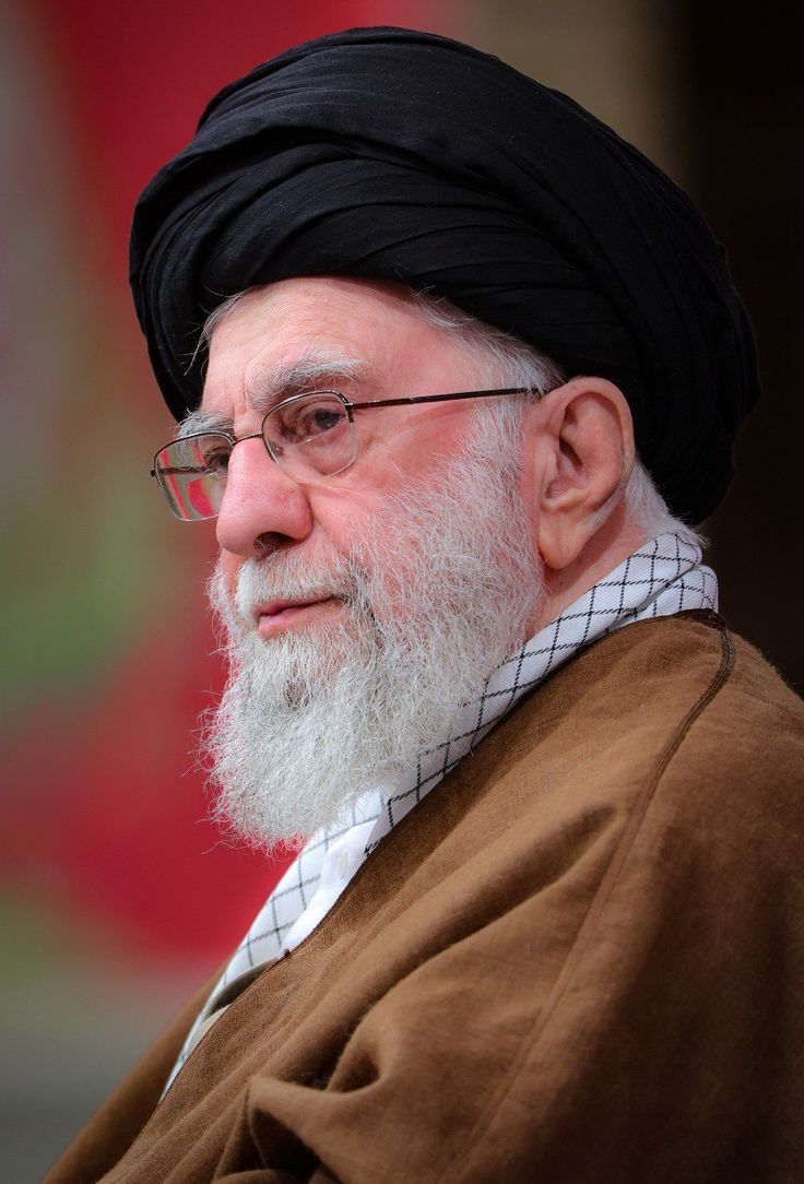 US Force tweet media