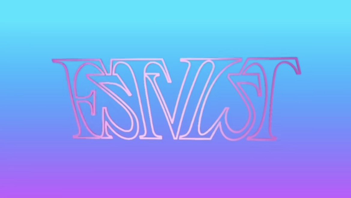 KOLONI GIGS tweet media