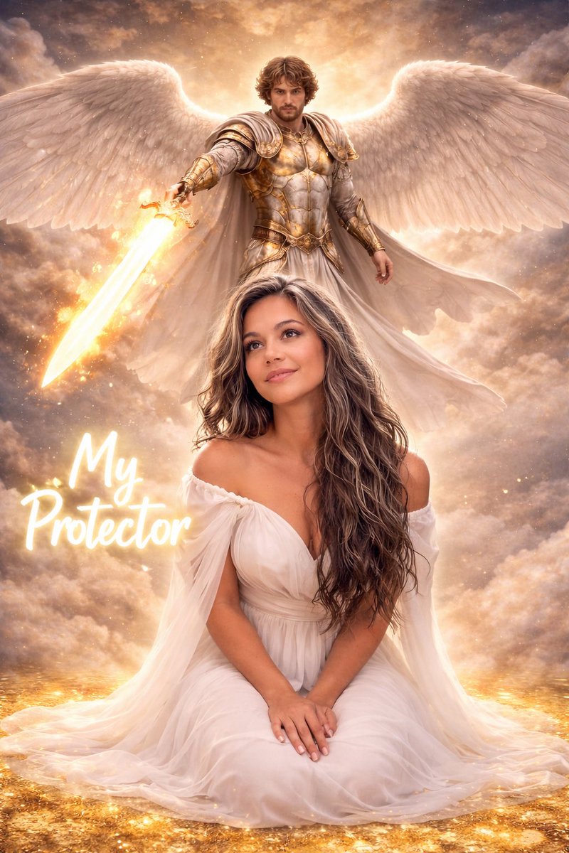 LaMaria123137's tweet image. i’m in awe with this type of divine intervention and protection ✨☀️ the safest I’ve ever felt here on earth✨☀️ Glory to The Holy  Father✨Because of Jesus Christ I am given protection ✨☀️🔥🦋🤍💡#jesuschrist #heavenlyfather #obedience