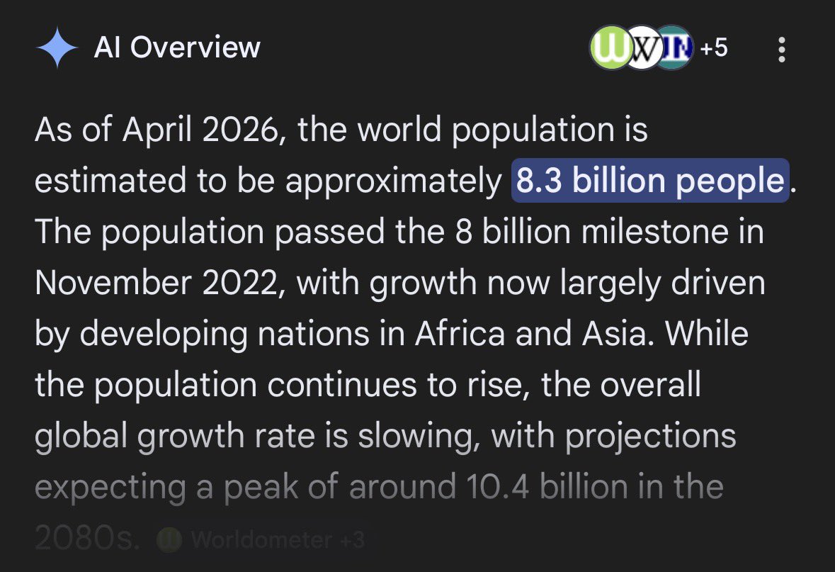 Lil Nizzy tweet media