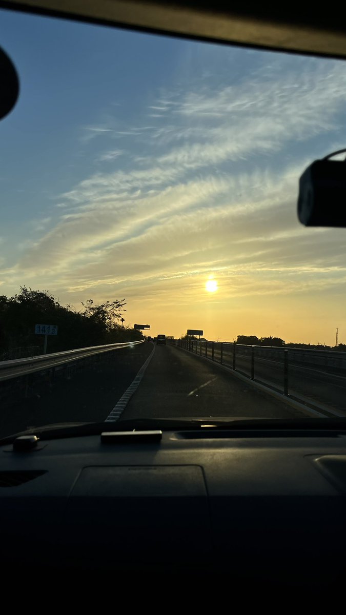 _mton13's tweet photo. 週末ドライブ https://t.co/3PLYqPPI7Z