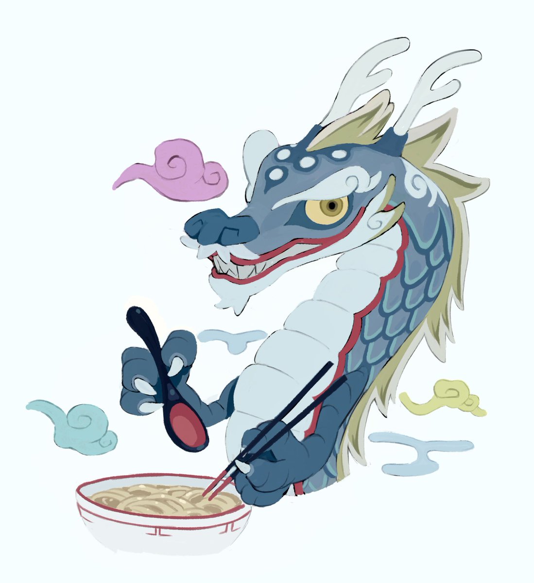 minseo (@minseo_jd) on Twitter photo 