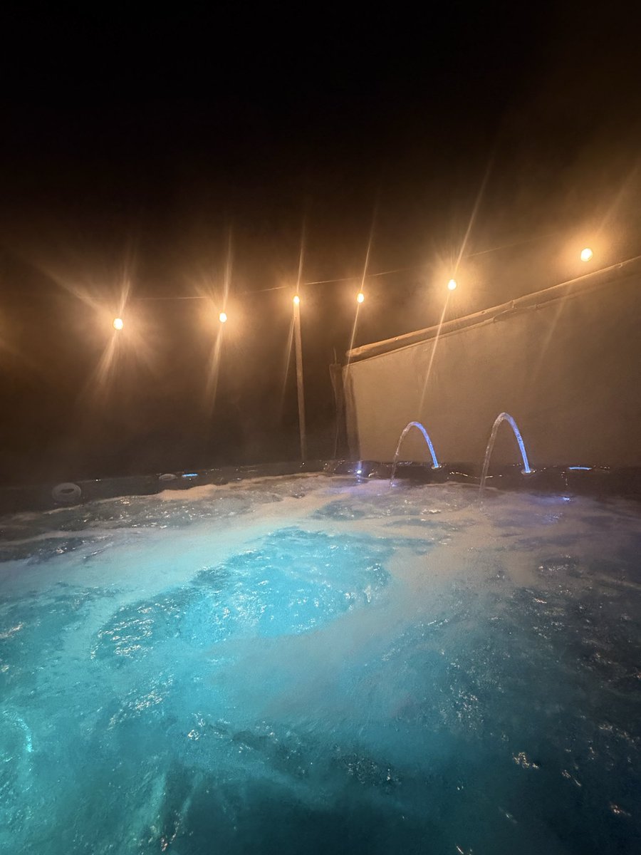 Nigel “Lebron” James tweet media