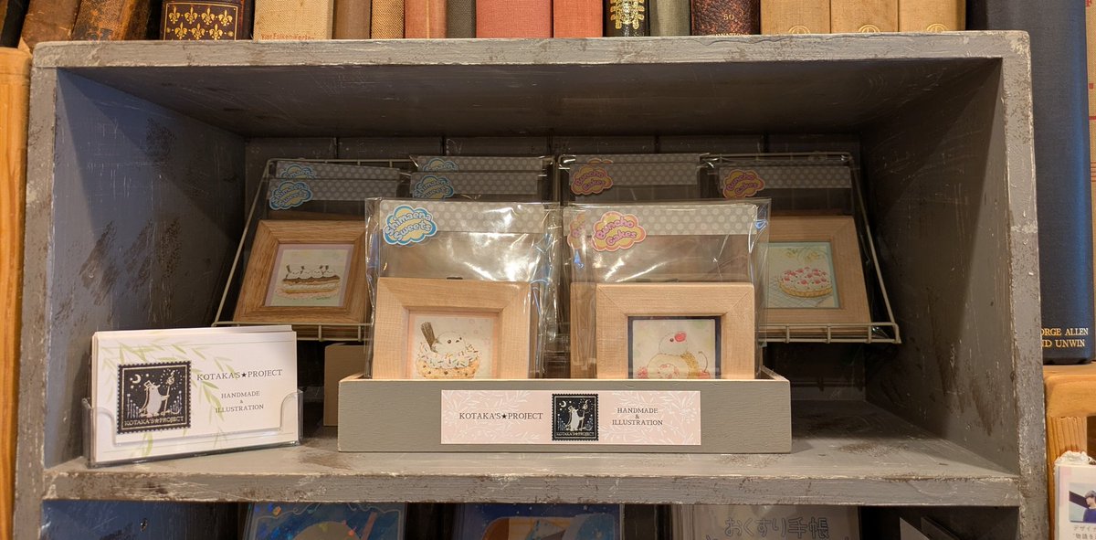 ＊KOTAKA＊ tweet media